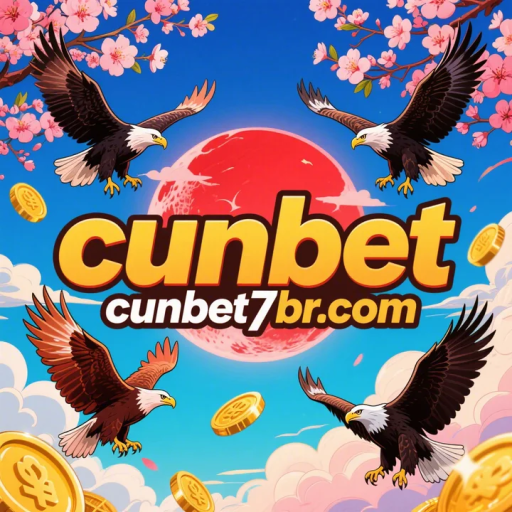 cunbet 3